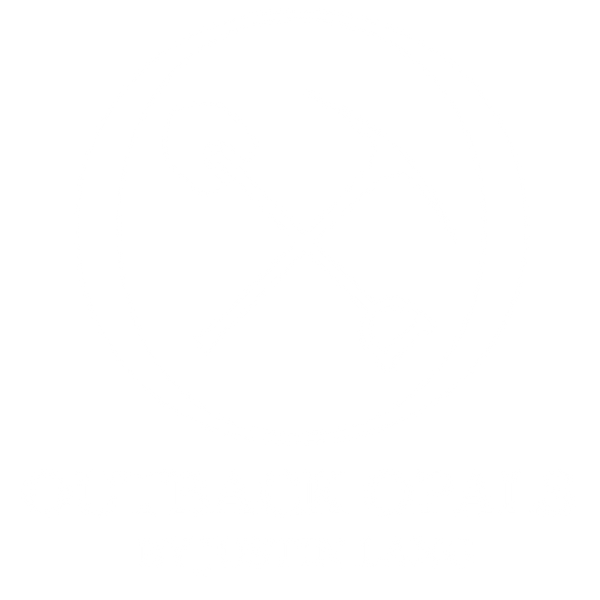 Outback Opals
